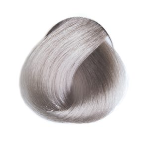 SELECTIVE, Крем-краска для волос Colorevo 9/17, 100 мл