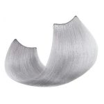 SHOT, Крем-краска для волос Born To Be Blond Extra 12/0S, 100 мл