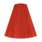 LONDA, Стойкая крем-краска для волос Color 8/45, 60 мл