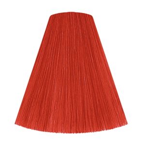 LONDA, Стойкая крем-краска для волос Color 8/45, 60 мл