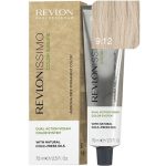 REVLON, Краска для волос Revlonissimo Color Sublime 9.12, 75 мл