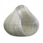 SHOT, Крем-краска для волос Born To Be Natural Jolly 0/19, 100 мл