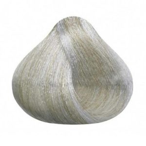 SHOT, Крем-краска для волос Born To Be Natural Jolly 0/19, 100 мл