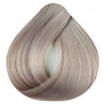 KAARAL, Стойкая крем-краска для волос AAA Hair Cream Colorant 10/16, 100 мл