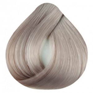 KAARAL, Стойкая крем-краска для волос AAA Hair Cream Colorant 10/16, 100 мл