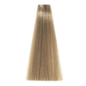 BAREX, Крем-краска для волос Joc Color 9/0, 100 мл