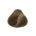 LAKME, Крем-краска для волос Collage 7/00, 60 мл