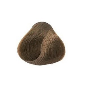 LAKME, Крем-краска для волос Collage 7/00, 60 мл