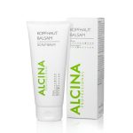 ALCINA, Бальзам для кожи головы, 200 мл