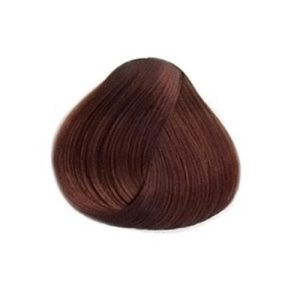 TEFIA, Перманентная крем-краска для волос MyPoint 7/48, 60 мл