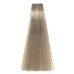 BAREX, Крем-краска для волос Joc Color 10/0, 100 мл