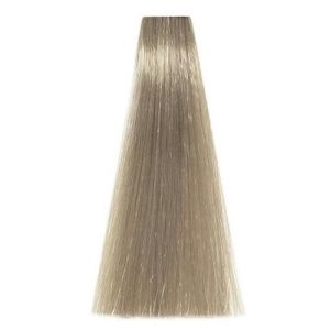 BAREX, Крем-краска для волос Joc Color 10/0, 100 мл