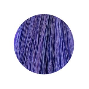 HIPERTIN, Крем-краска для волос Utopik Altamente LILA, 60 мл