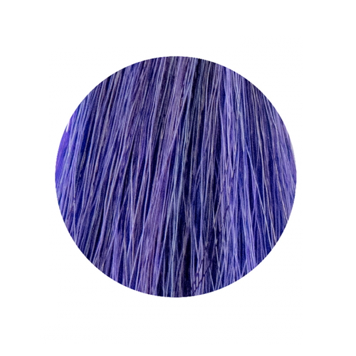 HIPERTIN, Крем-краска для волос Utopik Altamente LILA, 60 мл