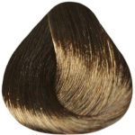 ESTEL, Краска-уход De Luxe 5/7, 60 мл