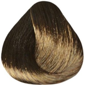 ESTEL, Краска-уход De Luxe 5/7, 60 мл