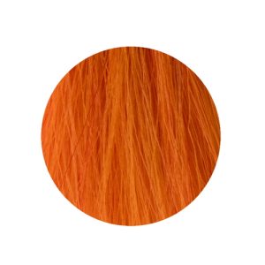 HIPERTIN, Крем-краска для волос Utopik Altamente 7/44, 60 мл