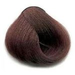 DIKSON, Профессиональный краситель для волос Color Extra Chart 6/2R, 120 мл