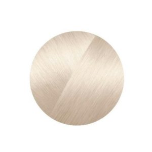 EUGENE PERMA, Перманентный краситель для волос Carmen Ultime 1012, 60 мл