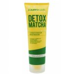 HAPPY HAIR, Кондиционер для волос Detox, 250 мл
