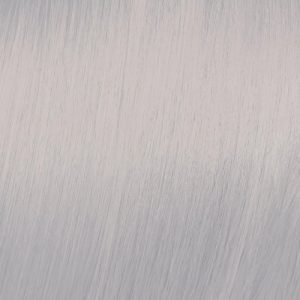 ELGON, Крем-краска для волос Get The Color 11/71, 100 мл