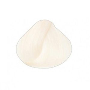 LAKME, Перманентная крем-краска для волос без аммиака Chroma 0/00, 60 мл