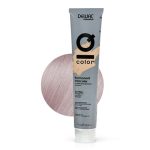 DEWAL, Перманентный краситель IQ Color 11.2, 90 мл