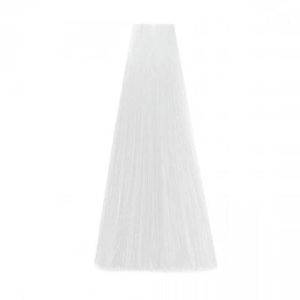 MARTOM, Перманентный кремовый краситель Inca Secret Color PURE CLEAR, 100 мл