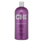 CHI, Кондиционер Усиленный объем Magnified Volume, 946 мл