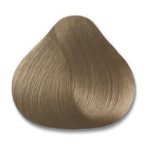 CONSTANT DELIGHT, Крем-краска для волос с витамином С Crema Colorante Vit C 8/4, 100 мл