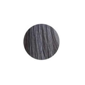 EUGENE PERMA, Перманентный краситель для волос Carmen Ultime Metallic M112, 60 мл