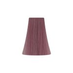 BB ONE, Корректор цвета Picasso Colour Range Lilac, 100 мл