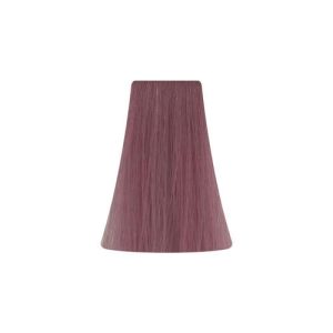 BB ONE, Корректор цвета Picasso Colour Range Lilac, 100 мл