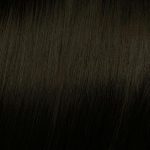 ELGON, Краска для волос без аммиака Get The Color Dolce 6/2, 100 мл