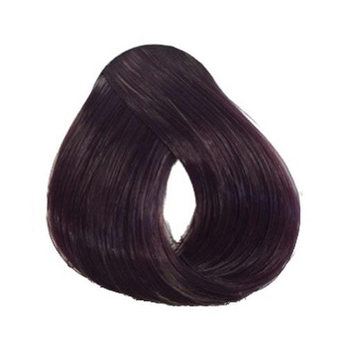 CADIVEU, Краска для волос Idea Color 5/20, 60 гр