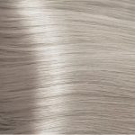 KAPOUS, Перманентная крем-краска для волос с гиалуроновой кислотой Hyaluronic Acid 10.1, 100 мл