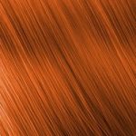 ЛЪПОТА, Крем-краска для волос Хохлома 034, 60 мл