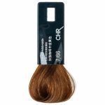 LAKME, Перманентная крем-краска для волос без аммиака Chroma 7/66, 60 мл