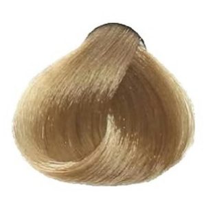 DIKSON, Профессиональный краситель для волос Color Extra Chart 9N/E, 120 мл