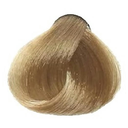 DIKSON, Профессиональный краситель для волос Color Extra Chart 9N/E, 120 мл