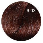 FARMAVITA, Крем-краска для волос Life Color Plus 6/03, 100 мл