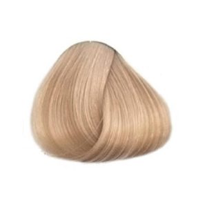 TEFIA, Перманентная крем-краска для волос MyPoint 10/85, 60 мл