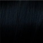 ELGON, Крем-краска для волос Get The Color 1/0, 100 мл