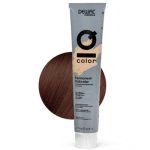 DEWAL, Перманентный краситель IQ Color 7.32, 90 мл