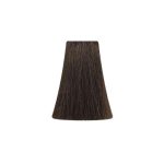 BB ONE, Перманентная крем-краска для волос Picasso Colour Range 5/0, 100 мл