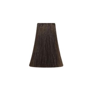 BB ONE, Перманентная крем-краска для волос Picasso Colour Range 5/0, 100 мл