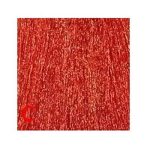 KAARAL, Краска для волос без аммиака Maraes Nourishing Permanent Hair Color C, 60 мл