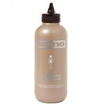 OSMO, Кондиционер "Глубокое увлажнение" Deep Moisture, 350 мл