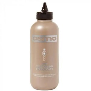 OSMO, Кондиционер "Глубокое увлажнение" Deep Moisture, 350 мл