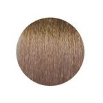 LUXOR, Стойкая крем-краска для волос Color 9/7, 100 мл